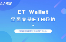 支持以太坊erc20,以太坊代币标准ERC20、ERC223分别是指什么？