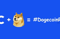 doge狗狗币下载地址最新免费版,doge是什么币种 doge币最新消息