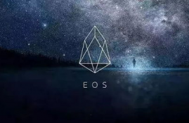 eos和以太坊,项目，跟比特币，以太坊，EOS相比，有什么区别