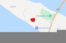 上海崇明凤滨路烧烤店火灾预防措施和建议(烧烤摊起火)