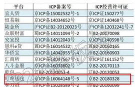 icp币存到哪个钱包了啊,icp是什么币？