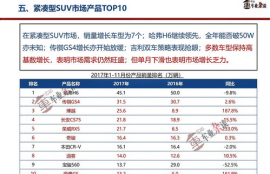 arkm币市场体量多少,钱币市场的体量是多少?ARKM探索数字货币市场的新趋势