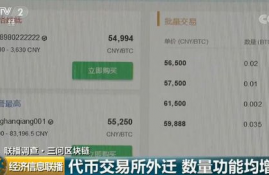 犀牛币交易平台,犀牛用户是什么意思？