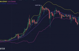 chz币价格今日行情,比特币现在行情如何？