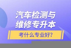 云南专升本汽车检测与维修技术分数线(云南专升本车辆工程分数线)