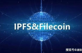 fil币是谁研发的,ipfs红岸智能一旦主网上线FIL币价格炒的太高会对新加入的矿工产生成本上的影响吗？