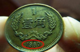 dydx币2024年价格,dydx是什么币？