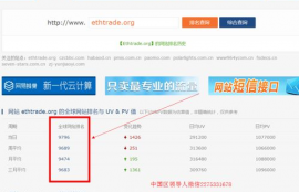 中国以太坊怎么注册,ETH-以太坊在哪里可以买？