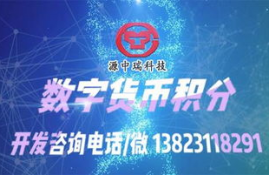 上次公司开发数字货币,比特币价格翻倍 比特币概念股有哪些