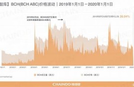 2019年的数字货币钱包是什么样的(2015数字货币)