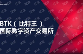 比特网上交易平台,比特币网上交易平台，平台跑路，报警不受理