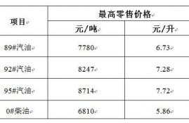 xec币现行价格