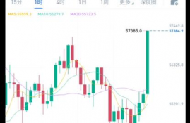 btc比特币行情分析最新消息新闻最新消息,btc是什么币？