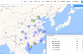 qtum量子链中国区在哪里啊,为什么ICO急需纳入监管?