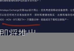 btc去中心化钱包实现(去中心化比特币钱包)