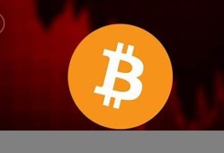 btc从加密钱包中加速流出