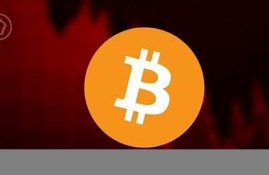 btc从加密钱包中加速流出