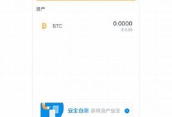 如何查看btc钱包(btc钱包如何登录)