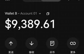 web3钱包usdt链接哪个网络安全(web3.0钱包)