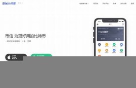 比特币现金放什么钱包(比特币现金有利好消息吗)