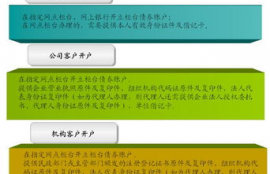 xrp币怎么交易,选择合适的交易平台。