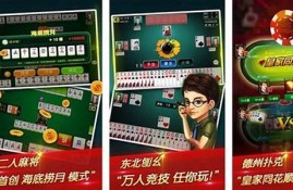 金元宝棋牌如何保障玩家资金安全与隐私(金元宝平台)