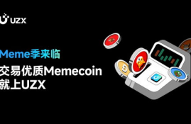 meme币什么意思啊怎么读, Meme币是什么?这是什么意思?