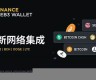 刚创建的web3钱包能马上用吗