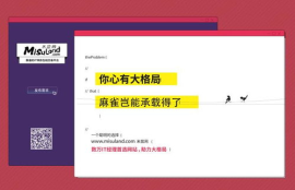 开发自己以太坊钱包,什么是以太坊（ETH），怎么创建以太坊钱包？