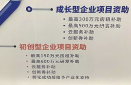 btc网数字货币众筹交易平台,btc交易平台有哪些，谁能推荐个好用的？