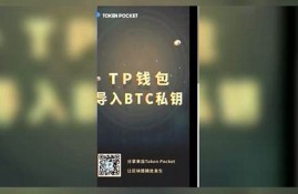 btc官方钱包导入私钥