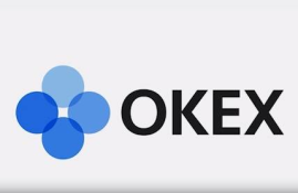 okex数字货币冷钱包,okex是什么？