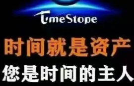 t币挖矿,怎么才能最快赚T币啊？