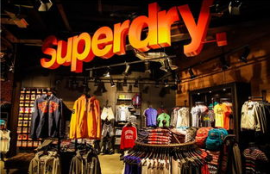 superdry