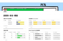 flow币系统更新中?最新消息,人民币新版一元打一生肖