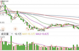 pepe币走势图k线专业版最新,最新的K线图分析