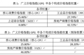 iotx币有没有投资价值