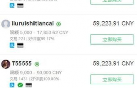 btc交易平台可以提现吗