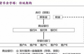 数字货币平台术语,什么叫数字货币