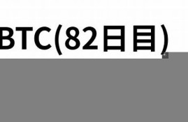 小狐狸钱包添加btc主网破解版(小狐狸钱包如何连接core主网)