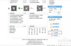 icp币官方最新信息最新消息查询,icp是什么币？