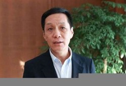 为什么冯远征说死也要死在舞台上？深度解析(冯远征为什么不演电视剧了)