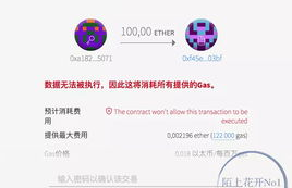 以太坊参与众筹,数字货币行业新衍生的分支：ICO，到底是怎么回事