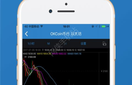 okcoin 手机版怎么交易平台,OKEx提币需要多久？