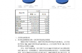 strk币分析,蒂克币是什么性质的货币