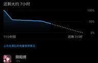 akt视频去哪看,探索AKT的视频平台