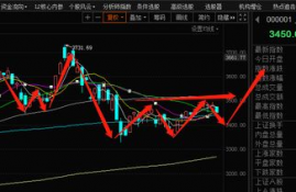 iq币最新价格走势预测,IQ币近期价格走势回顾