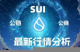 SUI兑换最新消息-SUI兑换今日行情-SUI兑换最新价格