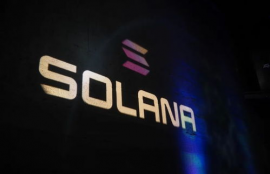 sol币以后价格, Sol币价格未来趋势分析