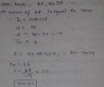 央行官方数字货币app下载(央行数字货币app下载安装)